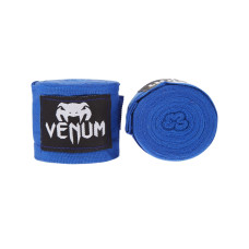 Бинти VENUM Kontact Boxing Handwraps