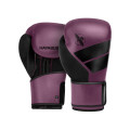 Боксерські рукавички HAYABUSA S4 Boxing Gloves