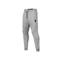 Штани спортивні PIT BULL Joggers Clanton