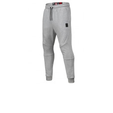 Штани спортивні PIT BULL Joggers Clanton