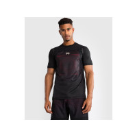 Футболка VENUM G-Fit Air Dry-Tech T-Shirt