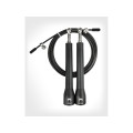Скакалка VENUM Thunder Jump Rope