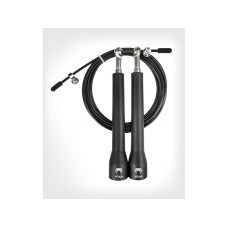 Скакалка VENUM Thunder Jump Rope