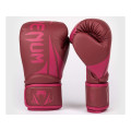Рукавички боксерські VENUM Challenger 2.5 Boxing Gloves
