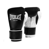Тренувальні&nbsp;рукавички&nbsp;EVERLAST&nbsp;Powerlock&nbsp;OG&nbsp;Pro&nbsp;Training&nbsp;Gloves