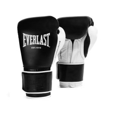 Тренувальні рукавички EVERLAST Powerlock OG Pro Training Gloves