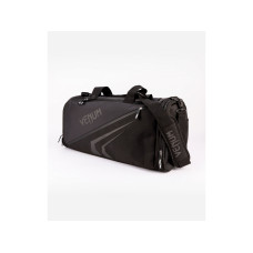 Сумка VENUM Trainer Lite Evo Sports Bags