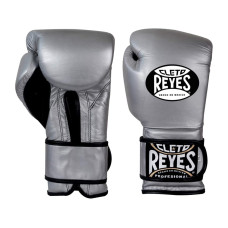 Тренувальні рукавички CLETO REYES Velcro Closure Training