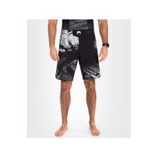 Шорти для ММА VENUM Gorilla Jungle Fightshort 