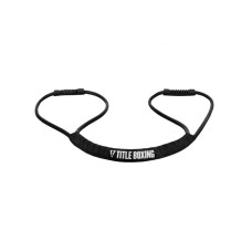 Еспандер Бій-з-тінню TITLE Boxing Pro Shadow Boxer 2.0