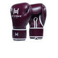 Тренувальні рукавички HIT-n-MOVE Agility All Day Pro