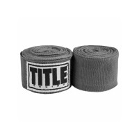 Бинти мексиканського типу TITLE Select 180 Semi Elastic Mexican