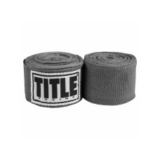 Бинти мексиканського типу TITLE Select 180 Semi Elastic Mexican