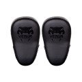 Лапи VENUM Elite Big Focus Mitts