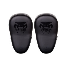 Лапи VENUM Elite Big Focus Mitts