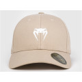 Кепка VENUM Classic 2.0 Cap