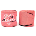 Бинти RIVAL Mexican Handwraps 120