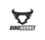 RINGHORNS