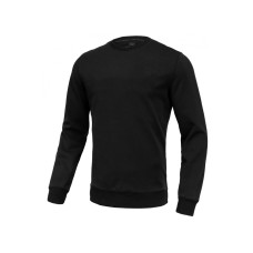 Реглан PIT BULL Crewneck Tanbark