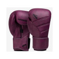 Боксерські рукавички HAYABUSA T3 Lux Boxing Gloves