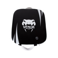 Маківара VENUM Absolute Square Kick Shield