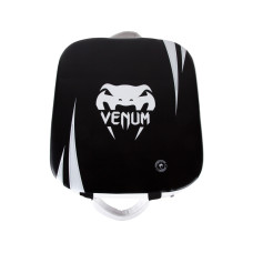 Маківара VENUM Absolute Square Kick Shield