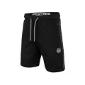 Шорти PIT BULL Shorts Small Logo French Terry 21