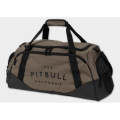 Сумка PIT BULL Sports bag Concord II USA Cal
