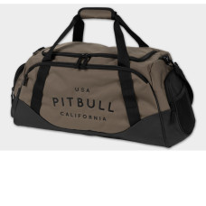 Сумка PIT BULL Sports bag Concord II USA Cal