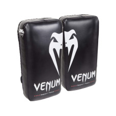 Маківари VENUM Giant Kick Pads