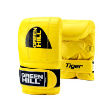 Снарядні рукавички GREEN HILL Tiger