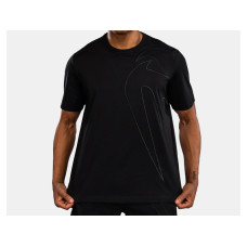 Футболка VENUM Giant 3D T shirt