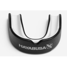 Капа HAYABUSA Combat Mouth Guard