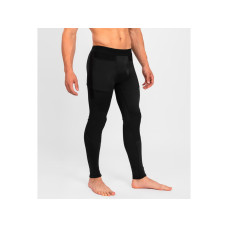 Штани компресійні VENUM G-Fit Air Spat