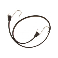 Розтяжка до пневмогруші TITLE Boxing Double End Bag Cable