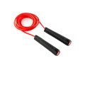 Скакалка EVERLAST Adjustable Weighted Jump Rope