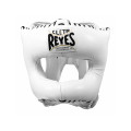 Шолом CLETO REYES Nylon Face Bar