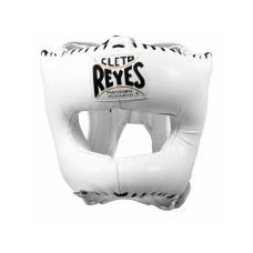 Шолом CLETO REYES Nylon Face Bar