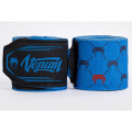 Бинти VENUM Monogram Advanced Hand Wraps