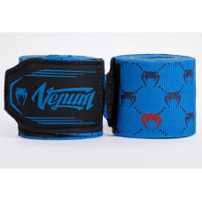 Бинти VENUM Monogram Advanced Hand Wraps