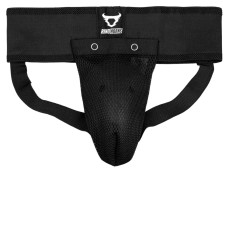 Захист паху RINGHORNS Charger Groin Guard & Support