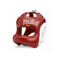 Шолом бамперний EVERLAST MX Headgear