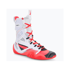 Боксерки NIKE HyperKO-2 Boxing