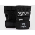 Рукавички - швидкі бинти VENUM Kontact Gel Glove Wraps