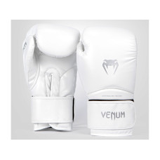 Рукавички дитячі VENUM Contender 1.5 Kids Boxing Gloves