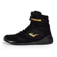 Боксерки&nbsp;EVERLAST&nbsp;Elite&nbsp;2&nbsp;Boxing&nbsp;Shoes