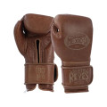 Тренувальні рукавички CLETO REYES Velcro Closure Training