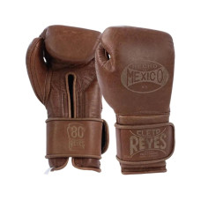 Тренувальні рукавички CLETO REYES Velcro Closure Training