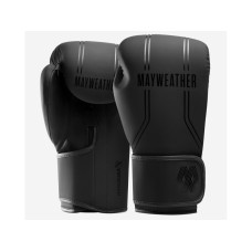 Боксерські рукавички HAYABUSA Mayweather Contender Boxing
