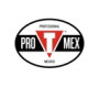 PRO MEX